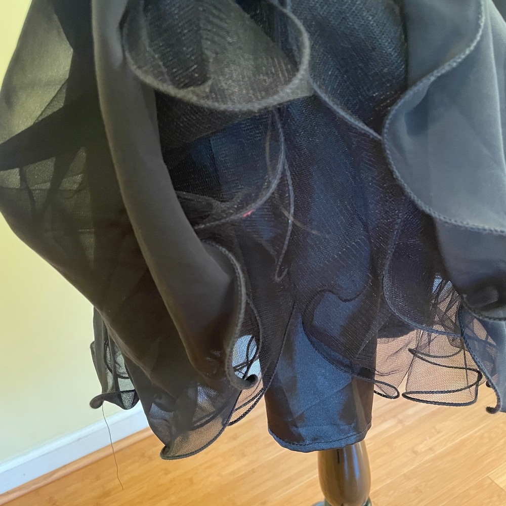 ModCloth ChiChi of London Dress - Picture 6 of 12